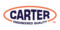 carter-logo-2020