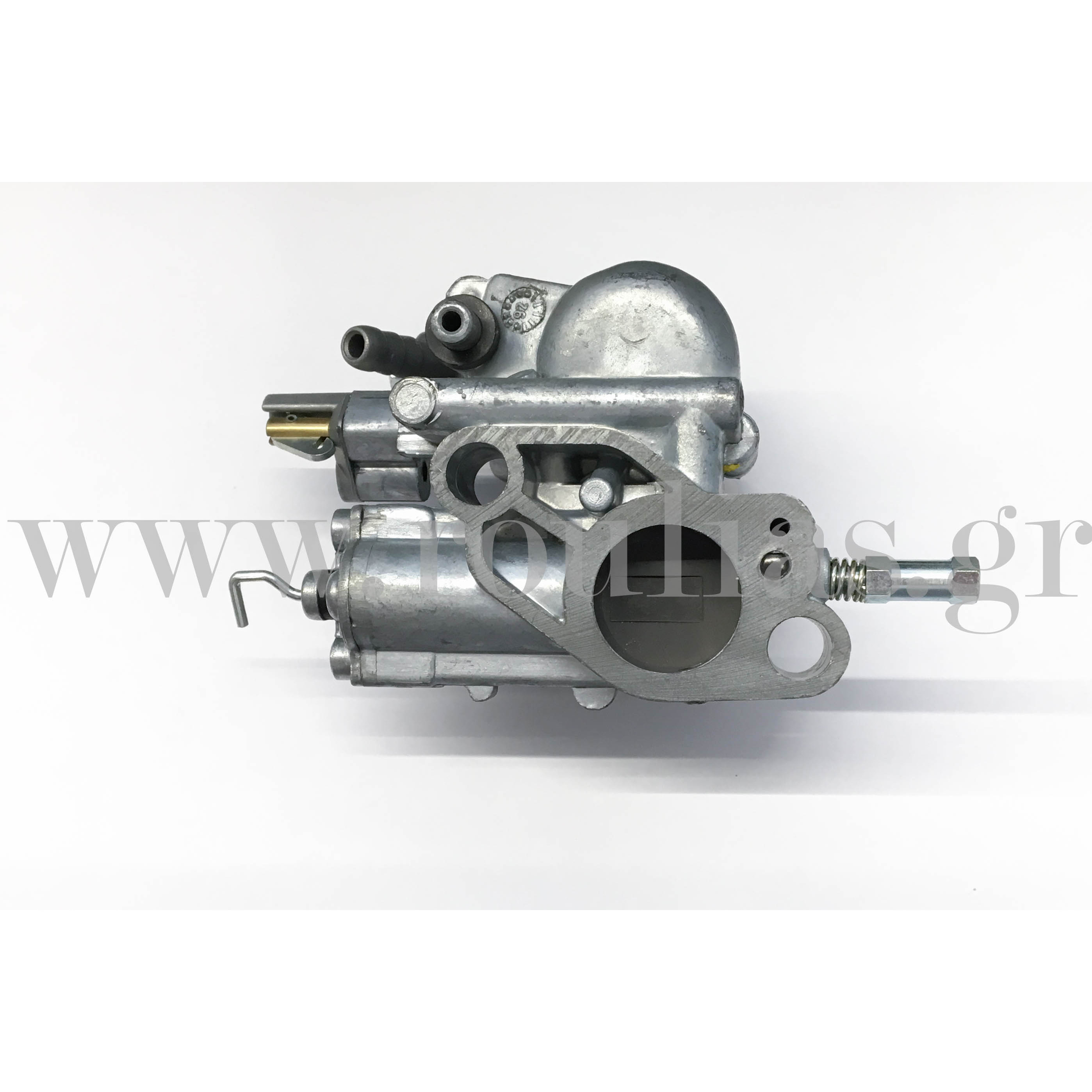 Carburatore 24 DELLORTO 583 