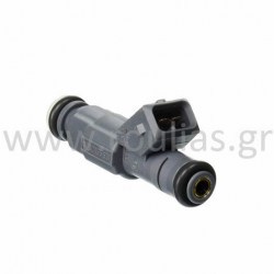 0280155931.1_250x2507