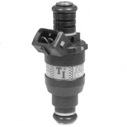 51KEbjSL6EL._AC_UF894,1000_QL80_