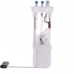 51cp9r6pCRL._AC_SL1000_3