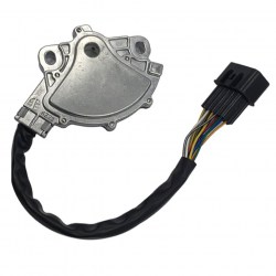 51jB5IEarsL._AC_UF894,1000_QL80_