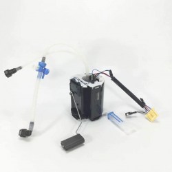 51w7stEwCxL._AC_SL1080_8