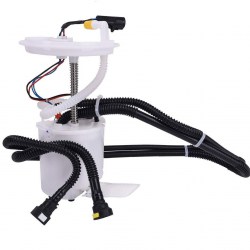 61lvqF2G4oL._AC_SL1300_3