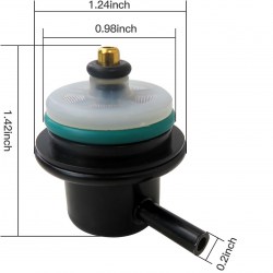 61xqi39fJxL._AC_SL1500_14