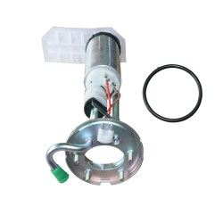 AP03-Fuel-pump-Assembly-For-BMW-3er-E30-316-318-320-325-M3-16142226815-16141184022-16141179711