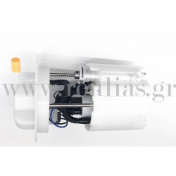 n3h1-13-35zg-(3-of-3)1