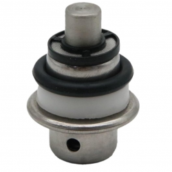 unnamed454