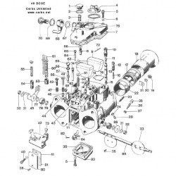 weber40DCOE24